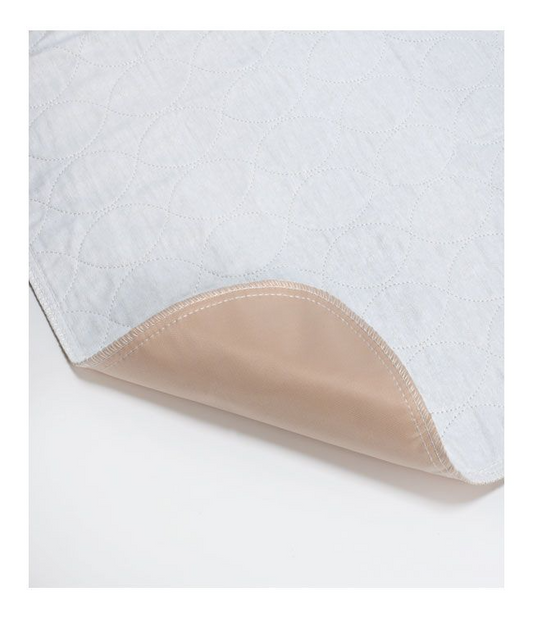 Mobb Bed Protector Pads - Reusable