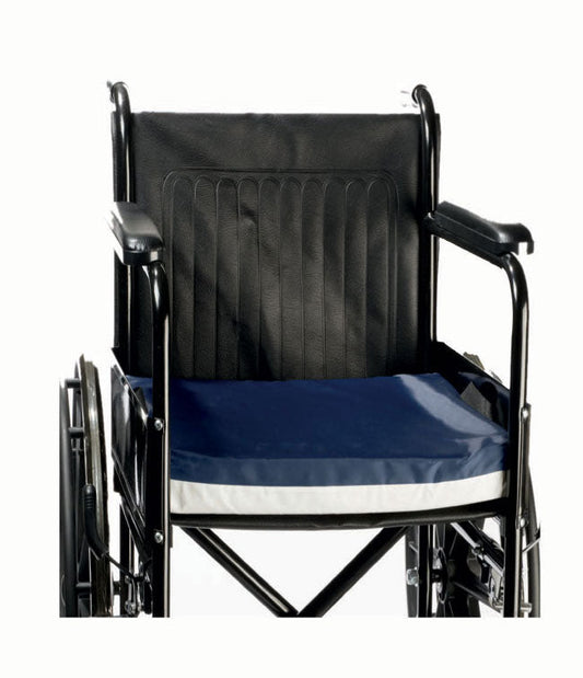 Wheelchair Gel Cushion by Mobb Home Health Care