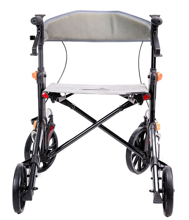 Stride 3 in 1 Rollator