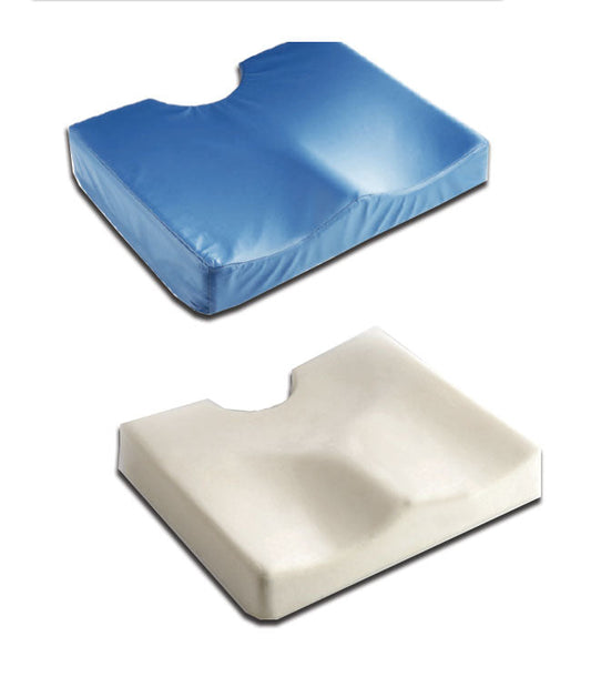 Conform Cushion by Mobb Home Health Care