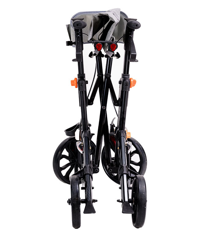 Stride 3 in 1 Rollator