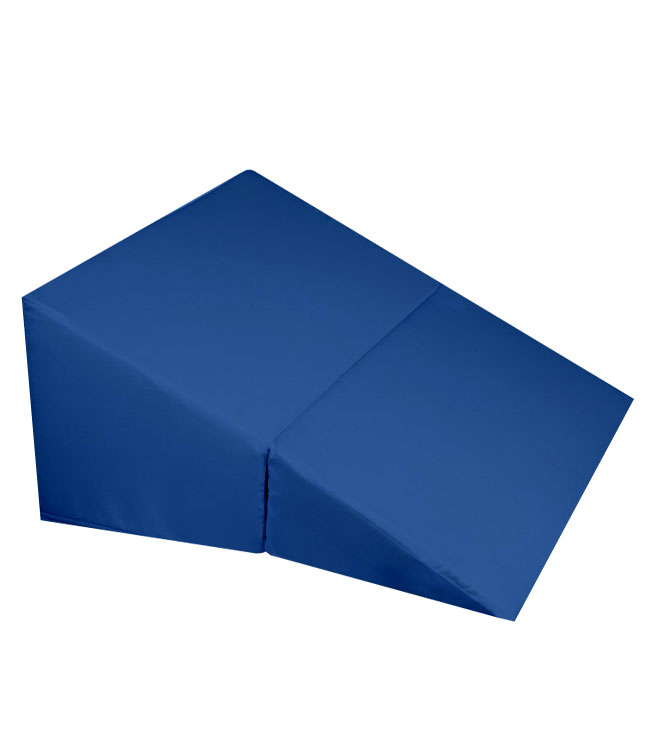 Mobb Foldable Wedge 12" Height