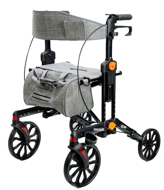 Stride 3 in 1 Rollator