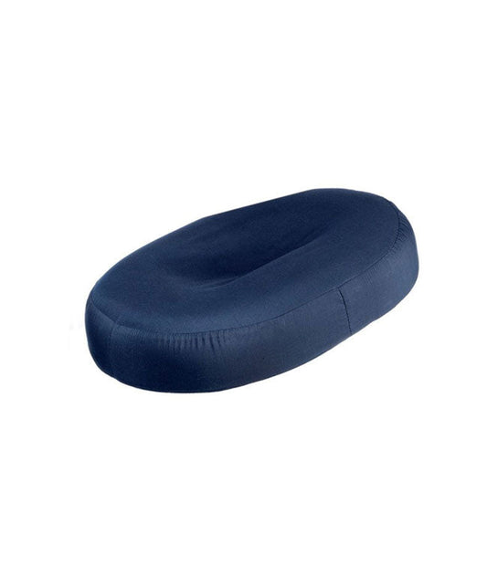 Ring Cushion by MOBB