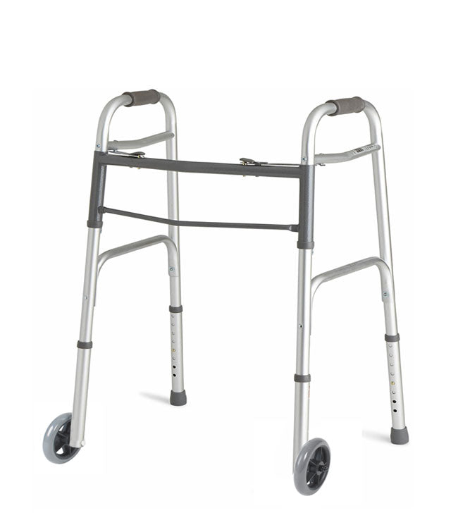 Folding Walker