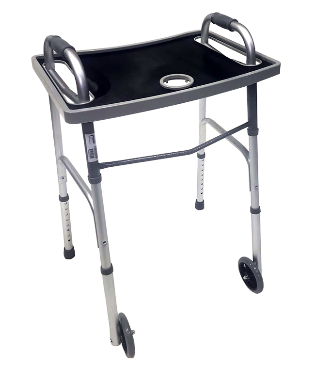 MOBB Walker Tray: MHFWTRAY