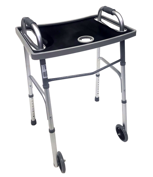 MOBB Walker Tray: MHFWTRAY