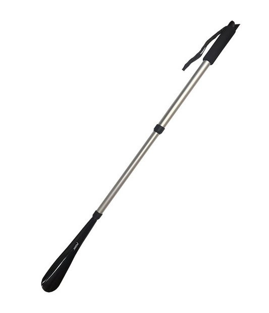 Telescoping Shoe Horn: MHTSH