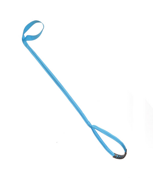 Leg Lift Assister: MHLB