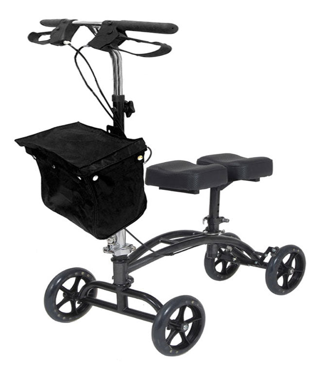 Knee Walker