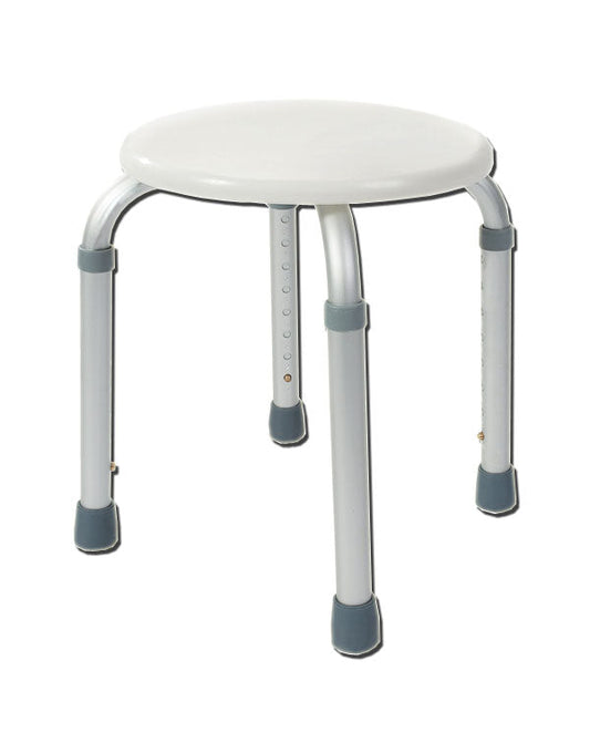 Mobb Bath Stool MHBST