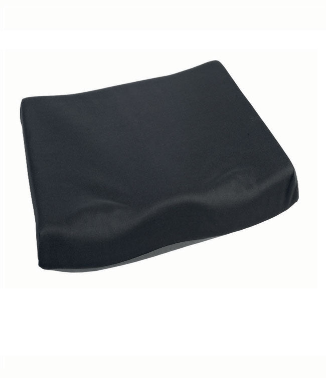 Wheelchair Seat Cushion By Mobb Home Health Care