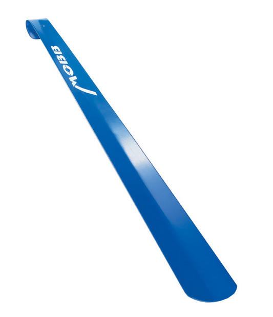 MOBB Shoe Horn
