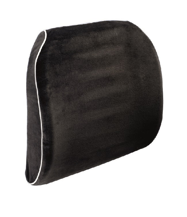 Lumbar Cushion by Mobb Home Health