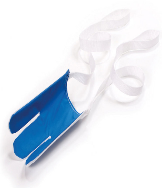 Easy-Pull Sock-Aid: MHSCAID