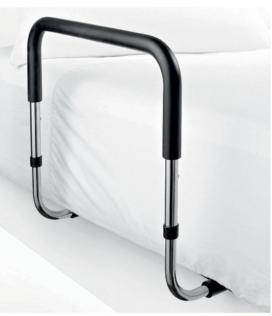 Bed Assist Rail by Mobb Home Health Care