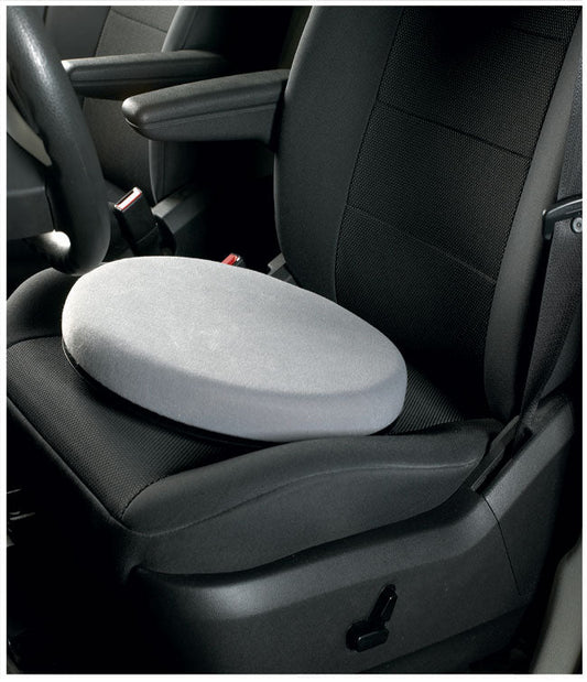 Swivel Seat by Mobb Home Health Care