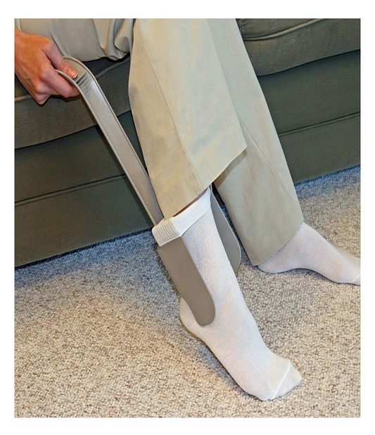 Sock Horse: MHSKH