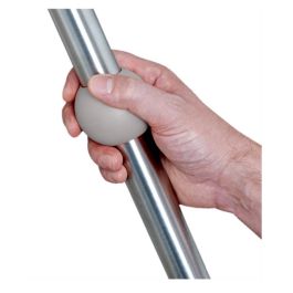 Easy Grip Ball