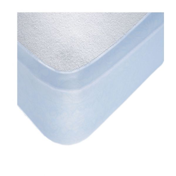 Mobb Fitted Mattress Protector