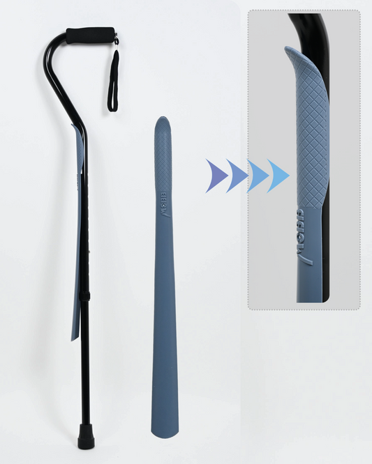 MOBB SNAPON Shoehorn: MHSHOEHORN