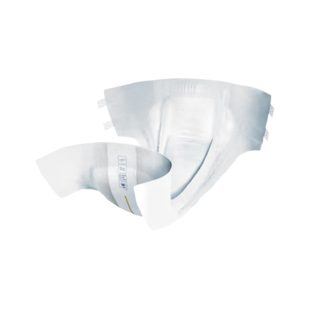 TENA Slip Active Fit Ultima
