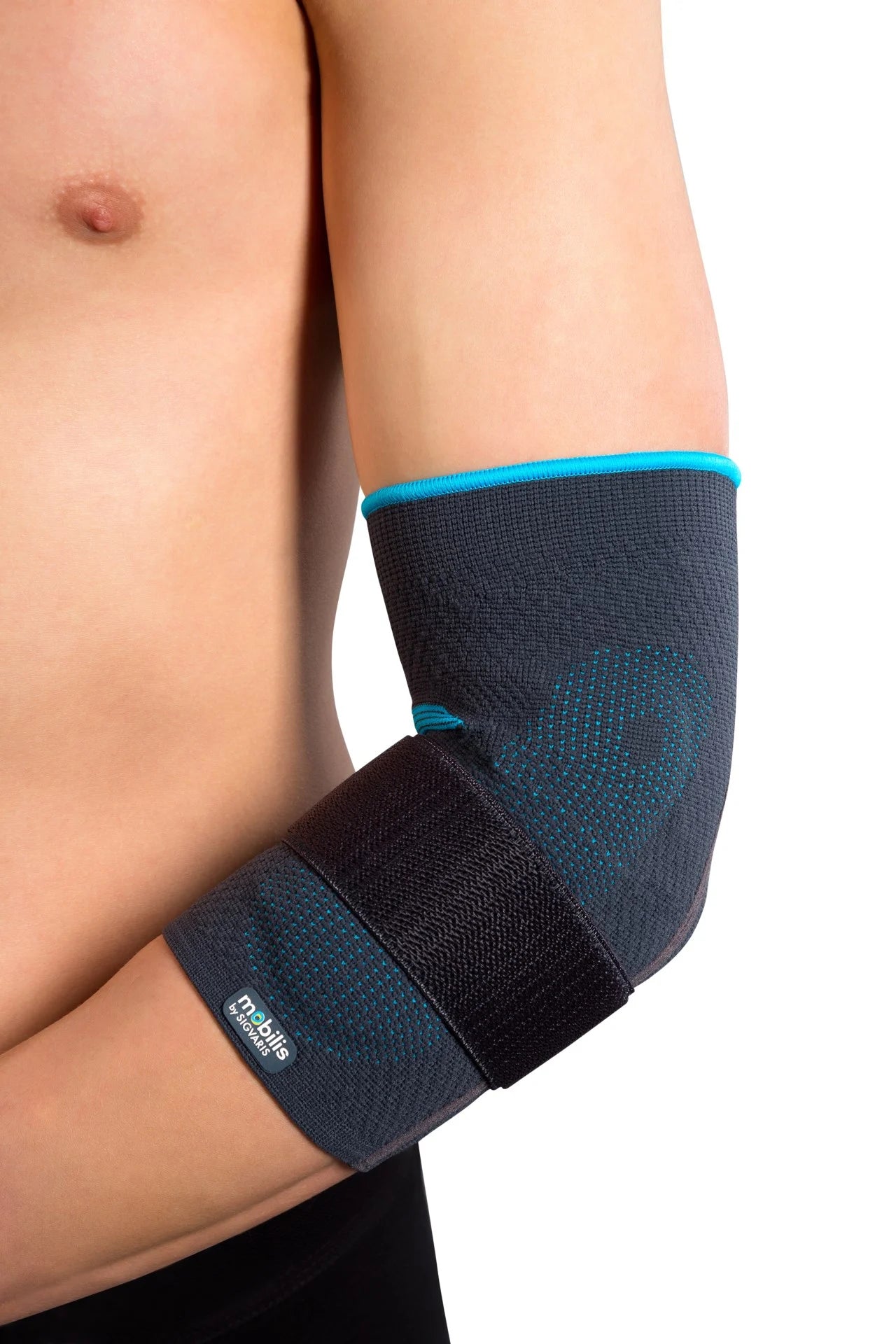 MOBILIS EpiActive