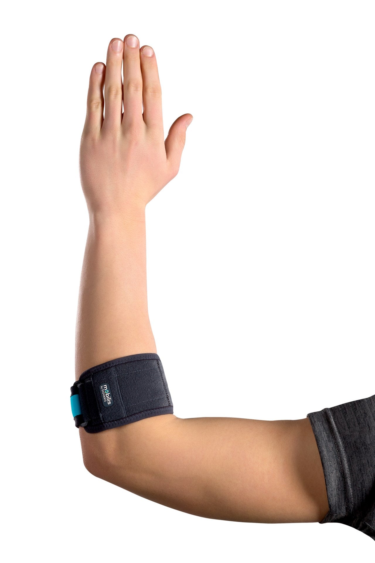MOBILIS EpiBand