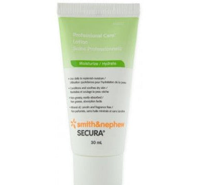 Professional Care Lotion, Size 30Ml Tube