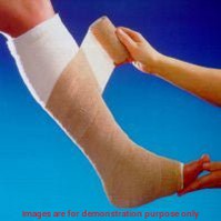 Profore 4-Layer Compression Bandage System