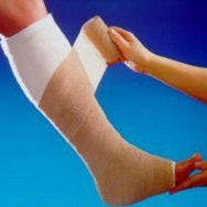 Profore 4-Layer Compression Bandage System (Latex-Free)