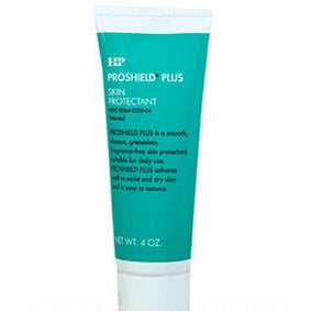 Proshield Plus Skin Protectant 115Ml