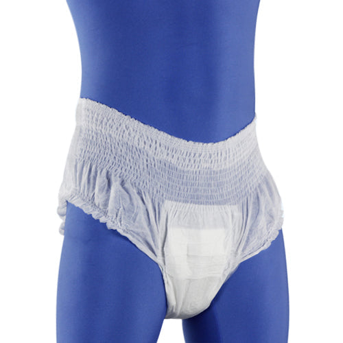 Prevail Extra Absorbency Underwear