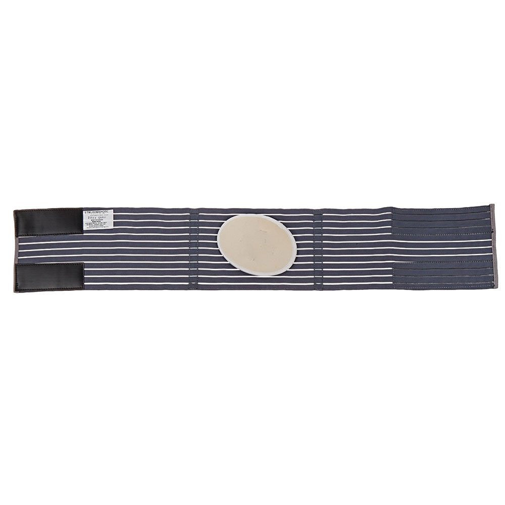 2955 / SELECT SERIES ABDOMINAL HERNIA SUPPORT