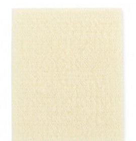 Restore Calcium Alginate Dressing – 4 In x 4.75 In (10.2 cm x 20.3 cm)
