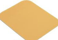 Restore Hydrocolloid Dressing – 6 In x 8 In, Without Tapered Edge