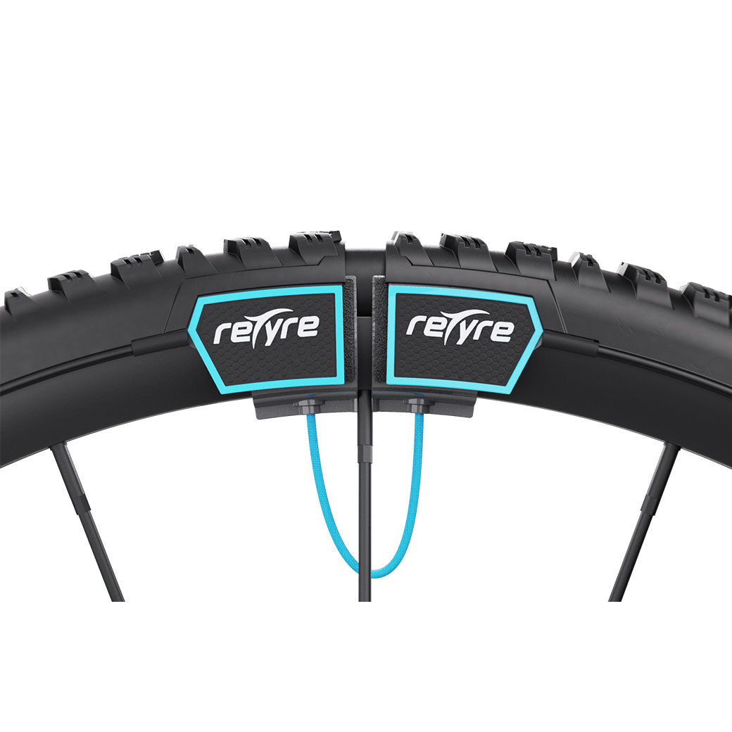 reTyre Traction Skins 24" (pair)