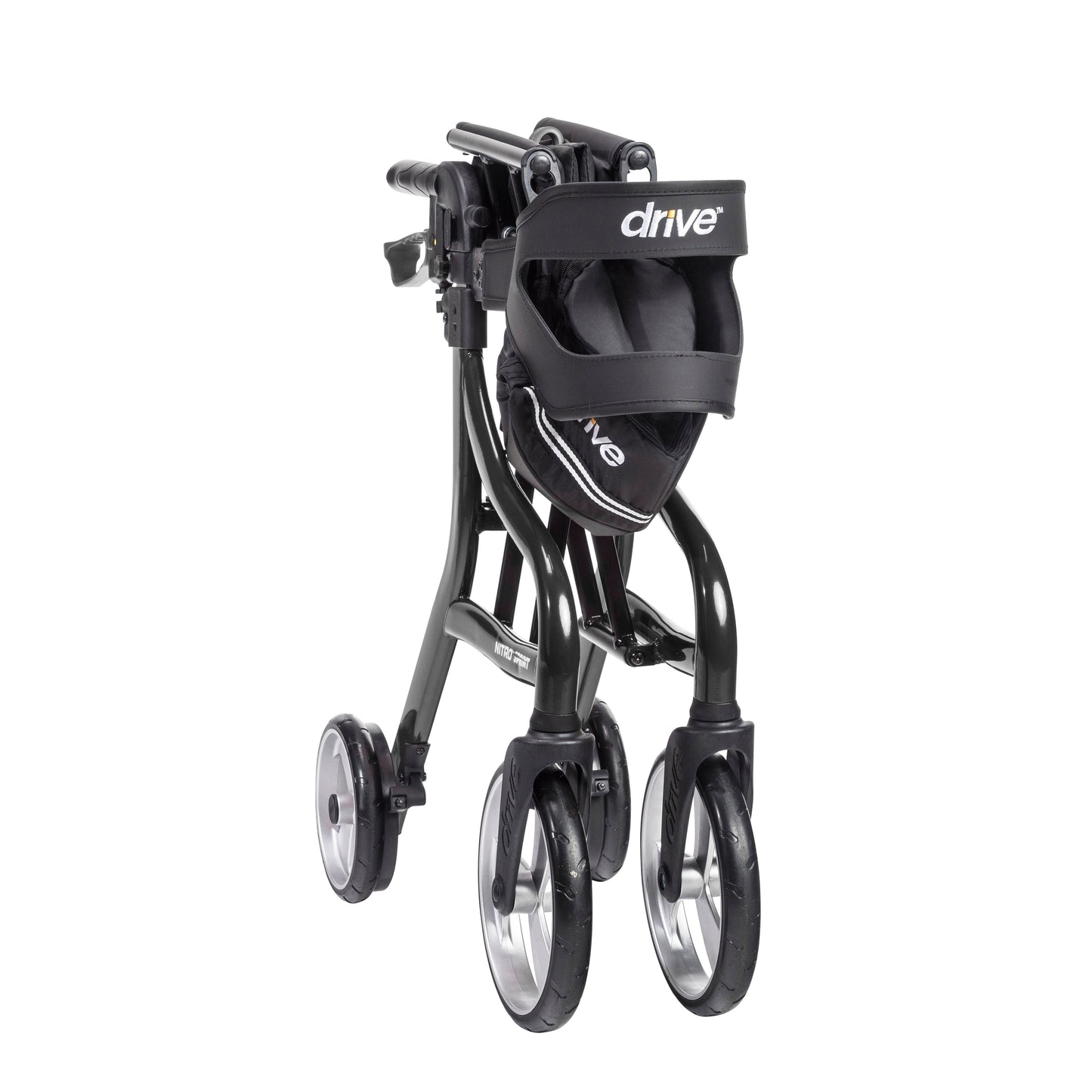 Nitro Sprint Rollator