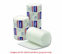 Rl/1 Artiflex Non-Woven Padding Bandage 10Cm X 3M