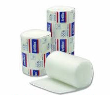 Rl/1 Artiflex Non-Woven Padding Bandage 15Cm X 3M