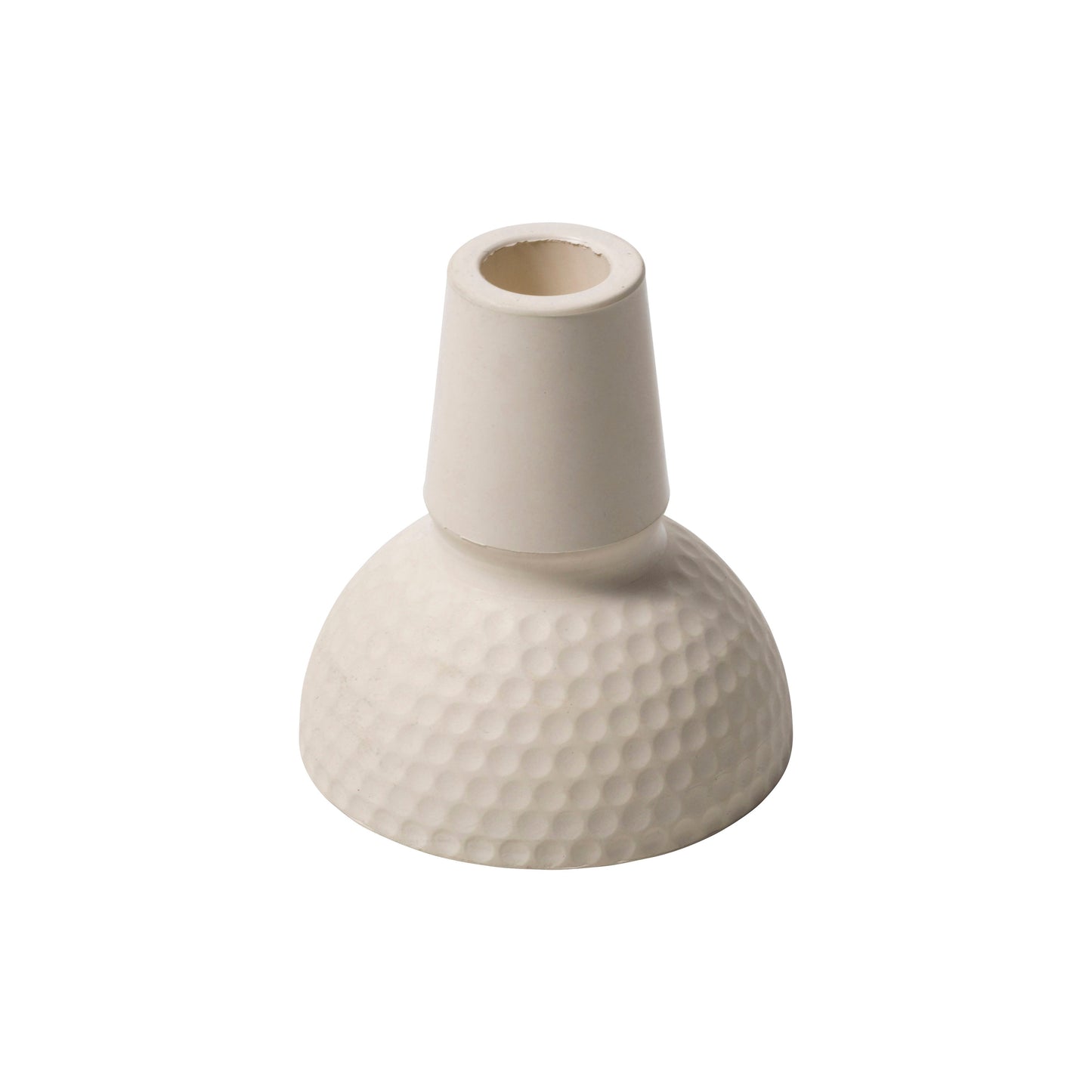 Sports Style Cane Tip, Golf Ball