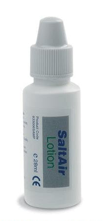 Saltair Lotion, Size 28Ml