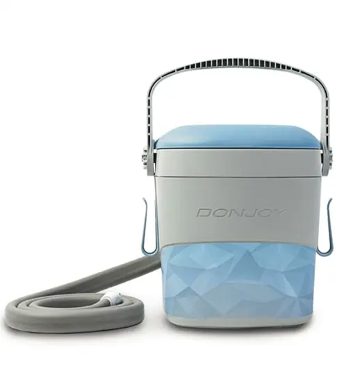 DonJoy Iceman Classic3 Cold Therapy Unit