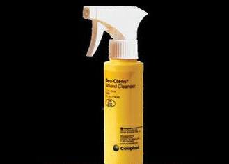 Sea-Clens Wound Cleanser, 6Oz (178Ml) Sterile