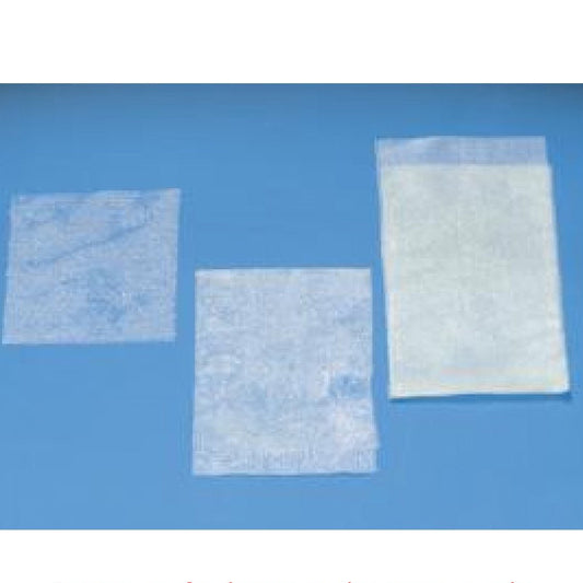 Shur-Conform Oil Emulsion Non-Adherent Sterile Dressing – 3 In x 16 In