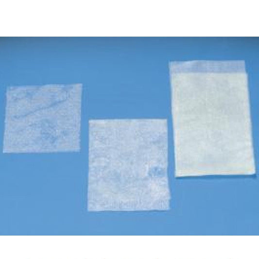 Shur-Conform Oil Emulsion Non-Adhering Dressing – 3 In x 8 In