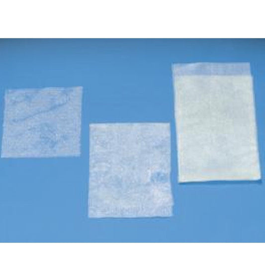Shur-Conform Oil Emulsion Non-Adhering Dressing – 3 In x 3 In