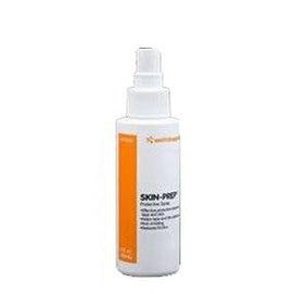 Skin-Prep Spray, Size 118Ml Bottle