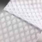 Skin-Prep Wipes