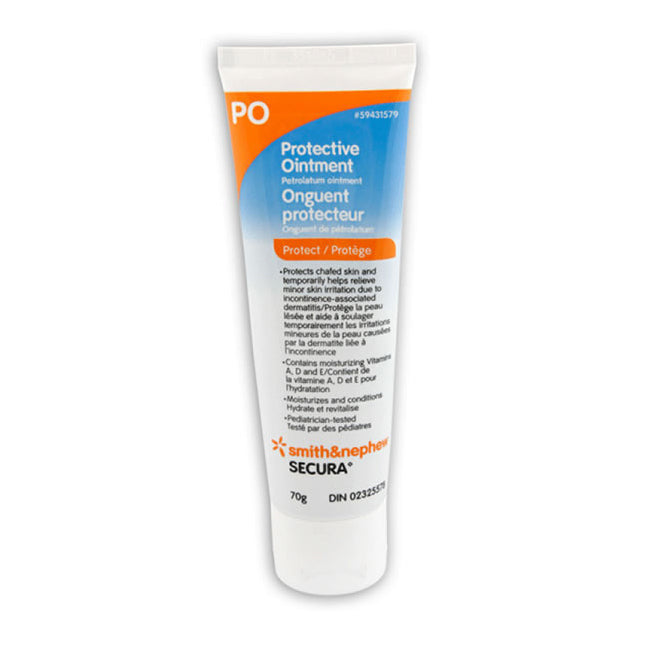 SECURA™ PC Protective Ointment 78g